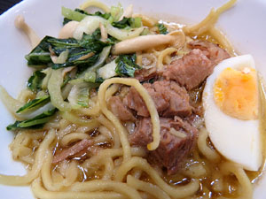 Esdeveniments gastronòmics. Firatast 2017 a Fira de Girona