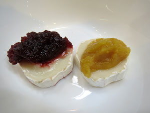 Esdeveniments gastron&ograve;mics. Firatast 2017 a Fira de Girona