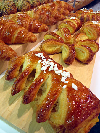 Productes del F&ograve;rum