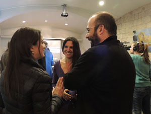 XXXIV Setmana Gastronòmica Gironina 2014