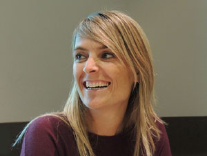 XXXIV Setmana Gastronòmica Gironina 2014