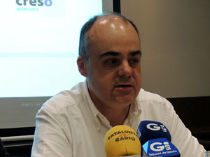 XXXIV Setmana Gastronòmica Gironina 2014