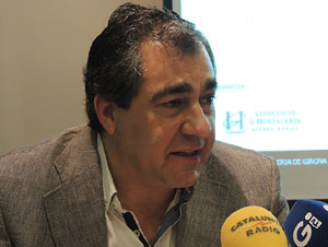 XXXIV Setmana Gastronòmica Gironina 2014