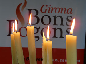 X Jornades gastronòmiques de la tòfona 2016