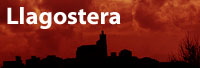 Llagostera