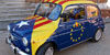 Fira Independentista de Celrà