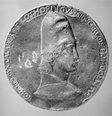 Joan d'Anjou, duc de Lorena
