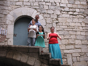 Ampliar