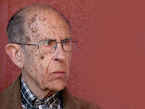 Espriu al Mercat del Lle&oacute; de Girona