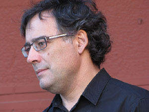 Espriu al Mercat del Lle&oacute; de Girona