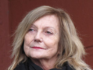 Espriu al Mercat del Lle&oacute; de Girona