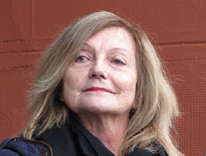 Espriu al Mercat del Lle&oacute; de Girona