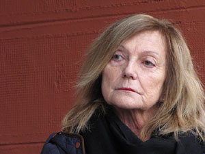 Espriu al Mercat del Lle&oacute; de Girona