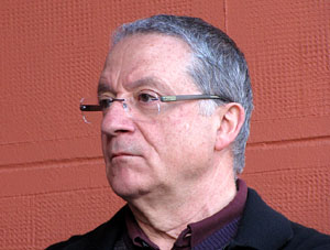 Espriu al Mercat del Lle&oacute; de Girona