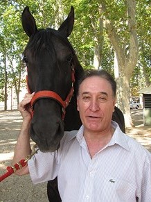 Ampliar