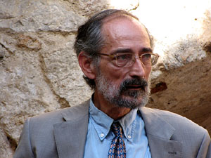 Presentaci&oacute; del Congr&eacute;s al Pati dels Rabins