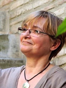 Presentaci&oacute; del Congr&eacute;s al Pati dels Rabins