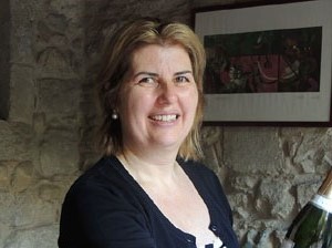 Presentaci&oacute; del Congr&eacute;s al Pati dels Rabins