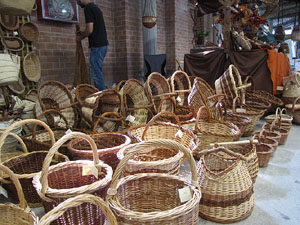Eco.Si 2014. Fira de la cultura ecològica de Girona