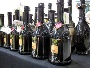 Eco.Si 2014. Fira de la cultura ecològica de Girona