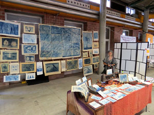 Eco.Si 2015. Fira de la cultura ecol&ograve;gica de Girona