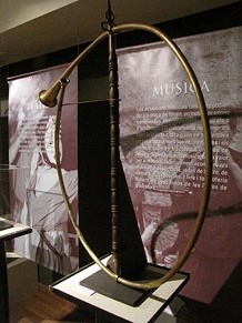 Exposici&oacute; Parva Gerunda. La Girona romana