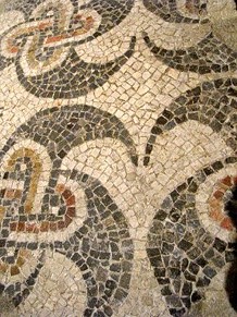 Exposici&oacute; Parva Gerunda. La Girona romana