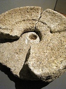 Exposici&oacute; Parva Gerunda. La Girona romana