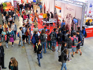 Expojove 2015