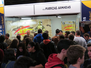 Expojove 2015