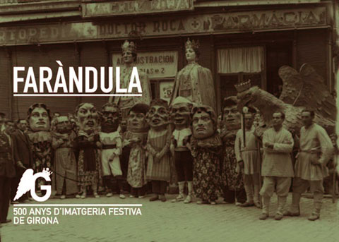 Cartell de l'exposició