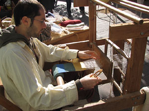 11a. Fira del Bolet i Cuina del Bolet a Llagostera