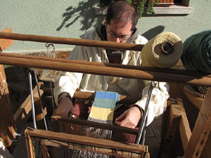 11a. Fira del Bolet i Cuina del Bolet a Llagostera