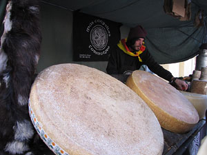 11a. Fira del Bolet i Cuina del Bolet a Llagostera