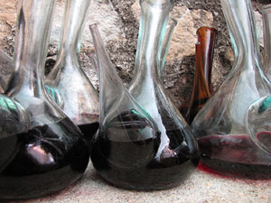 11a. Fira del Bolet i Cuina del Bolet a Llagostera