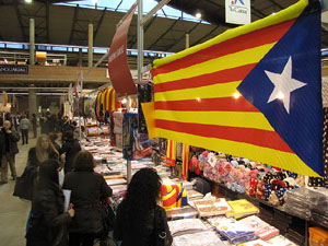 Fifrarebaixa 2013
