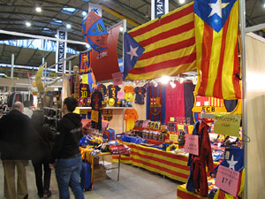 Fifrarebaixa 2013