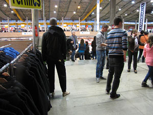 Fifrarebaixa 2013
