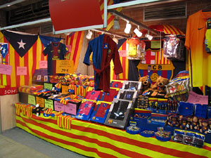 Fifrarebaixa 2013