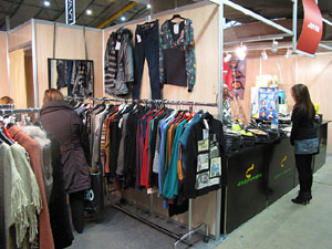 Fifrarebaixa 2013