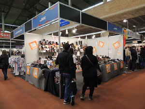 Firarebaixa 2014