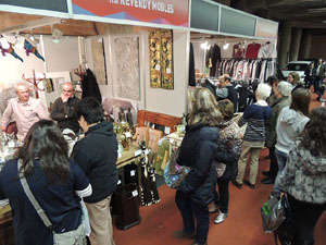Firarebaixa 2014