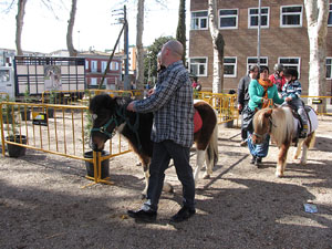 Girocamping 2013