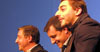 Homenatge al Teatre Municipal