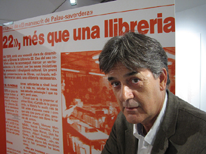 Ampliar
