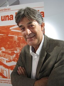 Ampliar