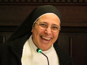 Dia de la Mem&ograve;ria de l'Holocaust 2016