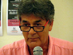 IV Memorial Pere Rodeja institu&iuml;it pel Gremi de Llibreters