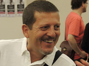 IV Memorial Pere Rodeja institu&iuml;it pel Gremi de Llibreters