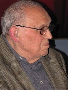 Exposici&oacute; Torres Mons&oacute;, una illa habitada, amb fotografies de Josep Maria Oliveras